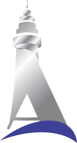 Attentus Accounting and Tax Solutions