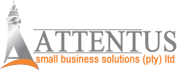 Attentus Accounting and Tax Solutions