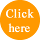 Click here